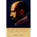 Divine Discontent: The Religious Imagination of W. E. B. Du Bois