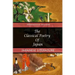 The Classical Poetry Of Japan