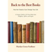 Back to the Best Books