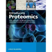 Introducing Proteomics