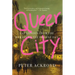 Queer City: Gay London from the Romans to the Present Day