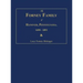 The Forney Family of Hanover, Pennsylvania. 1690-1893.