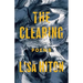 The Clearing