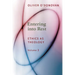 Entering Into Rest: Ethics as Theology Volume 3