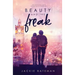 Beauty and the Freak