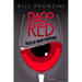 Dago Red