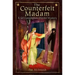 The Counterfeit Madam