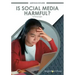 Is Social Media Harmful?
