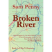 Broken River: Book 2 of The 7.9 Scenario