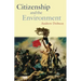 Citizenship and the Environment