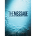 The Message Numbered Edition