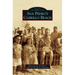 San Pedro's Cabrillo Beach