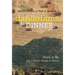 Dandelions for Dinner: Greece at War and a Family's Dreams of America