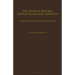 The Balkans Beyond Nationalism and Identity: International Relations and Ideology