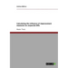 Calculating the influence of improvement measures on corporate KPIs