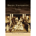 Drury University