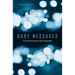Body Messages: The Quest for the Proteins of Cellular Communication