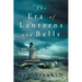 The Era of Lanterns and Bells