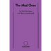 The Mad Ones