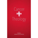 Cancer & Theology