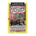 Everything You Should Know About: Komodo Dragons Faster Learning Facts