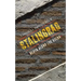 Stalingrad: Death along the Volga