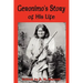 Geronimo's Story of His Life