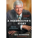 A Headmaster's Story: My Life in Education