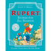 Rupert Stories for All Seasons
