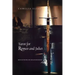 Tarot for Romeo and Juliet: Reflections on Relationships