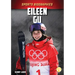 Eileen Gu