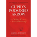 Cupid's Poisoned Arrow: From Habit to Harmony in Sexual Relationships