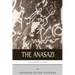 Native American Tribes: The History and Culture of the Anasazi (Ancient Pueblo)