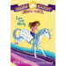 Unicorn Academy Treasure Hunt #1: Lyra and Misty