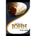 Missional Thinking Series - Part Three - Studies in the Book of John: Communicating Christ to a Pluralistic Society