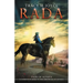 Rada: A Tale of Altaica