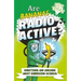 Are Bananas Radioactive?: Questions and Answers about Surprising Science