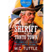 The Sheriff of Tonto Town: The Complete Tales of Sheriff Henry, Volume 2