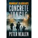 Concrete Jungle