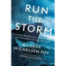 Run the Storm: A Savage Hurricane, a Brave Crew, and the Wreck of the SS El Faro