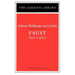 Faust: Parts 1 and 2