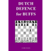 Dutch Defence for Buffs