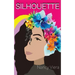 Silhouette
