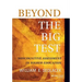 Beyond the Big Test: Noncognitive Assessment in Higher Education