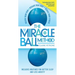 The Miracle Ball Method, Revised Edition: Relieve Your Pain, Reshape Your Body, Reduce Your Stress