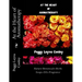 At the Heart of Aromatherapy: Nature-Botanicals-Herbs-Soaps-Oils-Fragrance