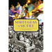 Mardi Gras in Mobile