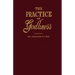 The Practice of Godliness