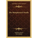 The Metaphysical Needle