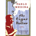 The Cigar Roller